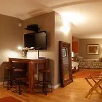 Sanctuary Nyc Retreats Guest house 4*