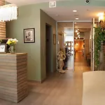 Sanctuary Nyc Retreats