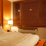 Sanctuary Nyc Retreats 4* New York