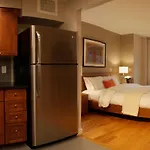 Sanctuary Nyc Retreats Guest house New York
