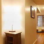 Sanctuary Nyc Retreats 4*