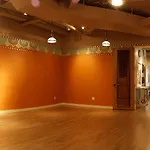 Guest house Sanctuary Nyc Retreats New York