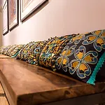 Guest house Sanctuary Nyc Retreats New York