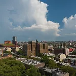 Even Hotel Brooklyn By Ihg