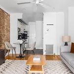 Blueground West Village Washer Nr Hudson River Nyc-2075 *