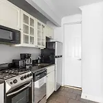 Blueground West Village Washer Nr Hudson River Nyc-2075 * New York