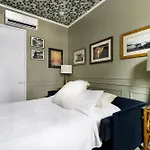 Greenwich Village Gem