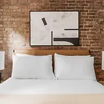 Apartment Blueground West Village Washer Nr Hudson River Nyc-2075 New York