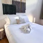 Residence Heritage Giant 3 Bedroom