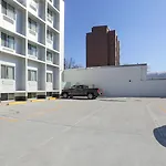 Grandview Hotel New York