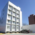 Grandview Hotel New York