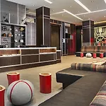 Four Points By Sheraton New York Downtown