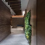 Even Hotel New York - Midtown East By Ihg