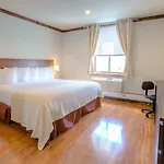 Lic Hotel