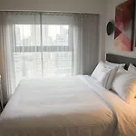 Fairfield & By Marriott Manhattan/central Park 3* New York