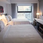 Fairfield & By Marriott Manhattan/central Park