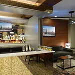 Fairfield & By Marriott Manhattan/central Park Hotel