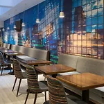Fairfield & By Marriott Manhattan/central Park Hotel