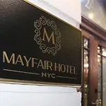 Mayfair Hotel, An Ascend Collection Hotel