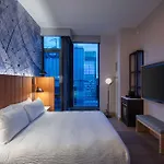 Tempo By Hilton Times Square