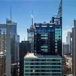 Tempo By Hilton Times Square New York