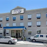 Avion Inn Near Lga Airport, An Ascend Collection Hotel