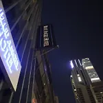 The Historic Blue Angel Hotel Lexington Ave, An Ascend Collection