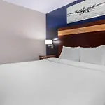 Avion Near Lga Airport, An Ascend Collection Hotel 3*
