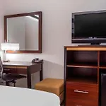 Hotel Avion Near Lga Airport, An Ascend Collection 3*