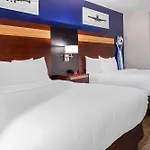 Avion Near Lga Airport, An Ascend Collection Hotel New York