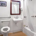 Hotel Avion Near Lga Airport, An Ascend Collection New York