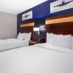 Hotel Avion Near Lga Airport, An Ascend Collection
