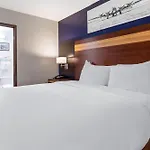 Avion Near Lga Airport, An Ascend Collection Hotel 3*