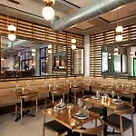 Arlo Soho Hotel New York