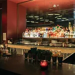 Hotel Arlo Soho New York