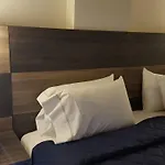 Hotel Bogart New York