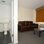 Hotel Bogart 3*