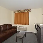 Bogart Hotel