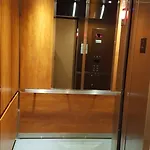 Hotel Bogart 3*