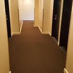 Bogart Hotel New York