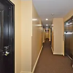 Bogart Hotel 3*