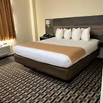 Hotel Bogart New York