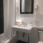 Hotel Bogart