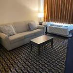 Bogart Hotel New York