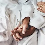 The Livingston, Part Of Jdv By Hyatt