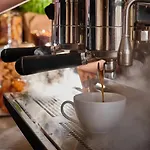 The Livingston, Part Of Jdv By Hyatt