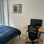 Brooklyn - Dumbo - 2-Bedroom, 2-Bath Apartment