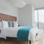 Hotel Arlo Williamsburg 5*