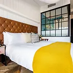 Arlo Williamsburg 5* New York