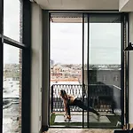 Arlo Williamsburg 5* New York